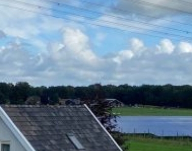 Lochem 2
