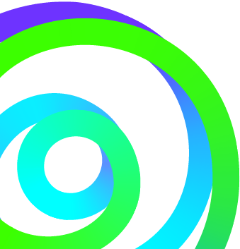 Cover placeholder image