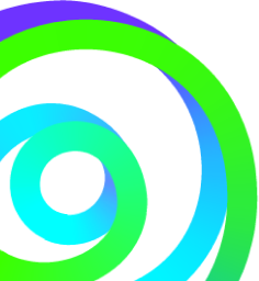Cover placeholder image